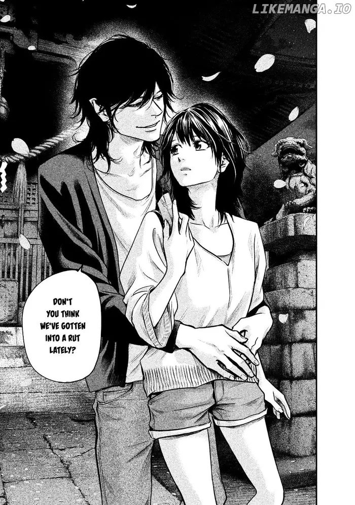 Hare Kon Chapter 114 image 19_optimized